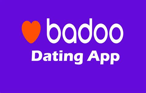 comment se dsabonner de badoo|Supprimer son compte Badoo